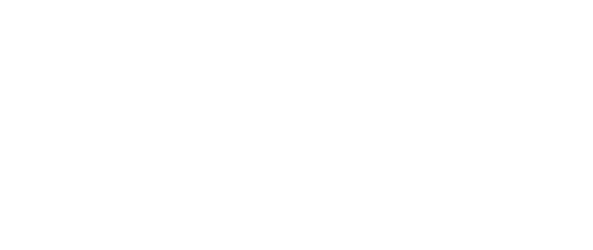 Comme Tu Veux