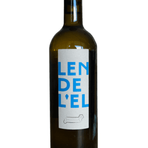 Len de L'el